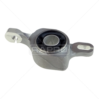 Mounting, control/trailing arm (R54313)