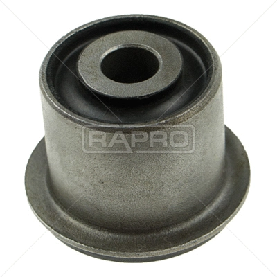 Mounting, stabiliser bar (R59670)