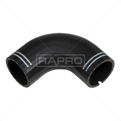 Charge Air Hose (R15313)