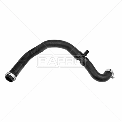 Radiator Hose (R23194)
