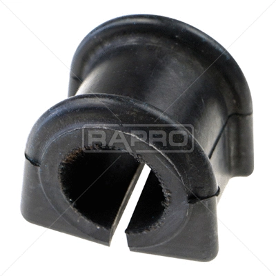 Mounting, stabiliser bar (R53314)