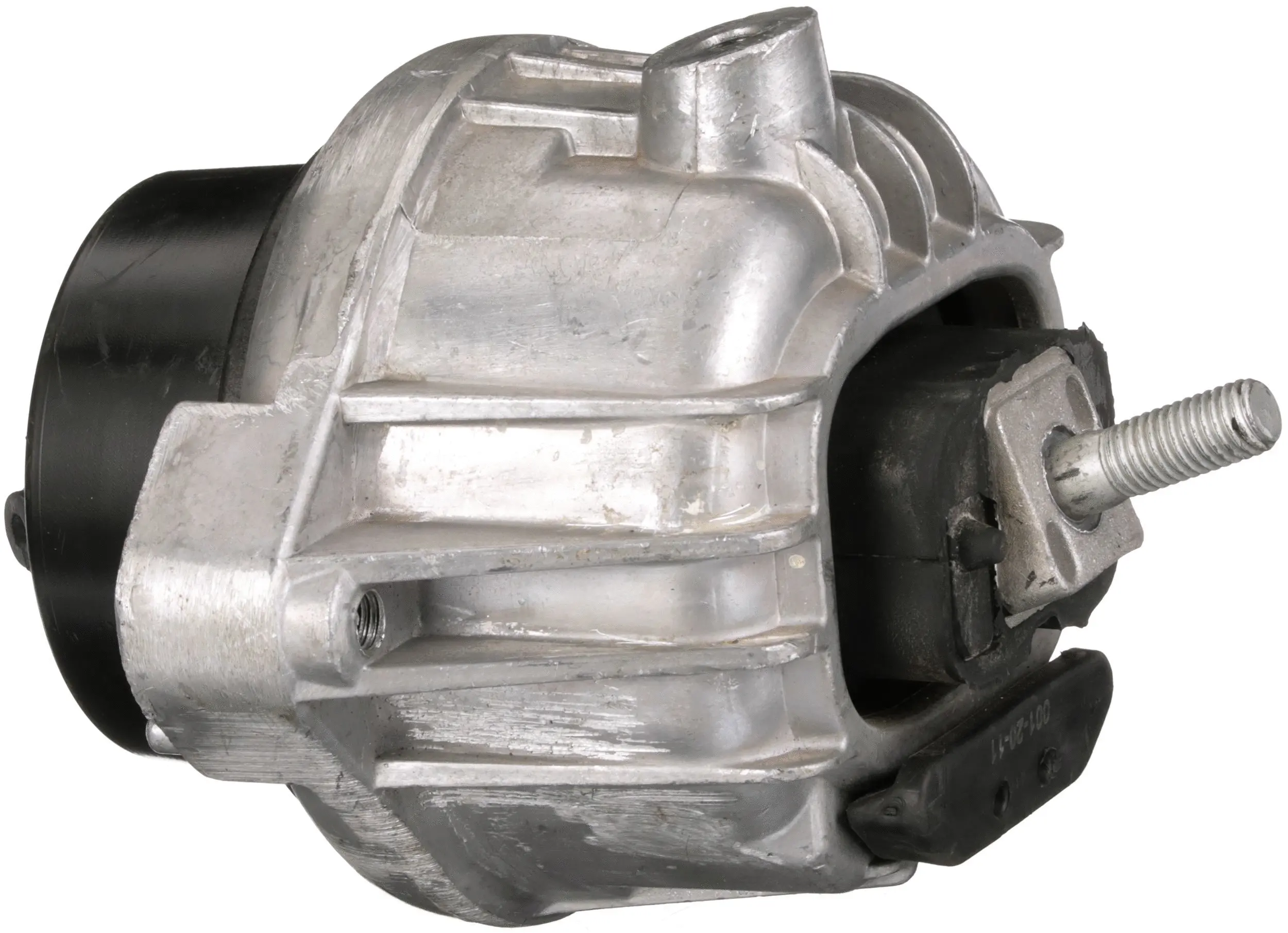 Mounting, engine (R55544)