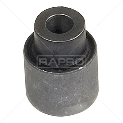 Mounting, control/trailing arm (R59754)