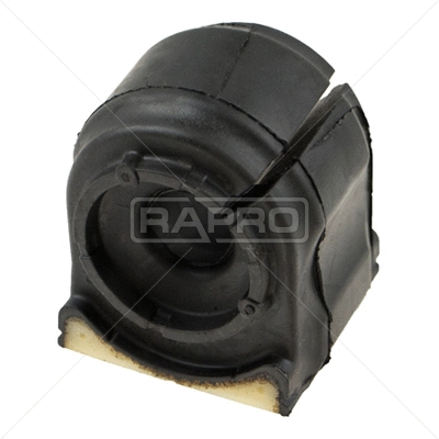 Mounting, stabiliser bar (R52317)