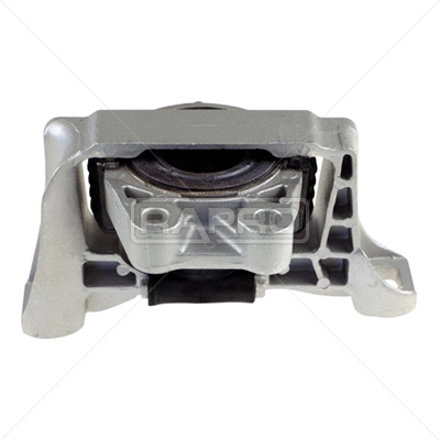 Mounting, engine (R54190)