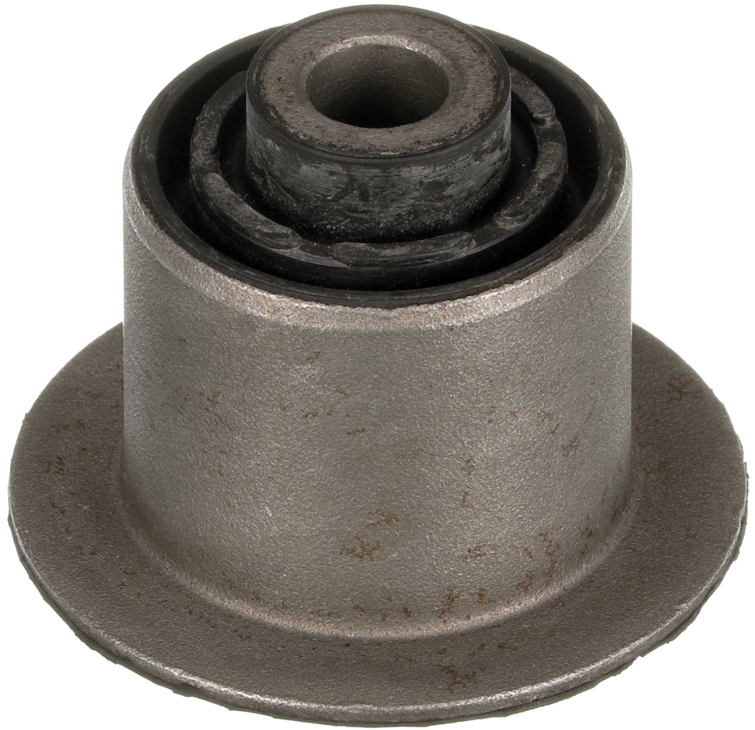 Mounting, control/trailing arm (R55686)
