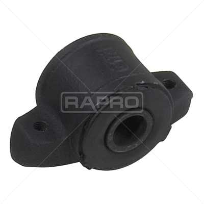 Mounting, control/trailing arm (R59815)