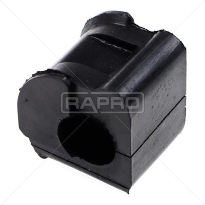 Mounting, stabiliser bar (R52332)
