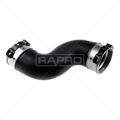 Charge Air Hose (R28486)