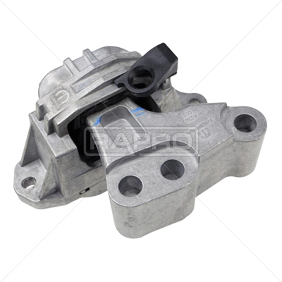Mounting, engine (R54680/O)