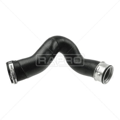 Charge Air Hose (R25395)