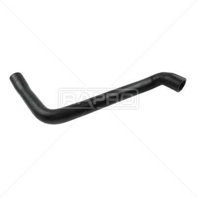 Radiator Hose (R25330)