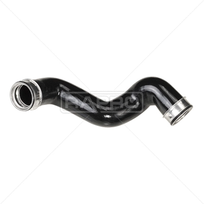 Charge Air Hose (R25222)