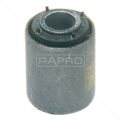 Mounting, control/trailing arm (R58045)