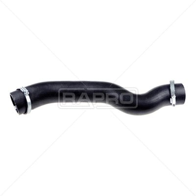 Charge Air Hose (R31220)