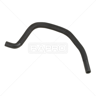 Hydraulic Hose, steering (R92102)