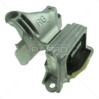 Mounting, engine (R51851/O)