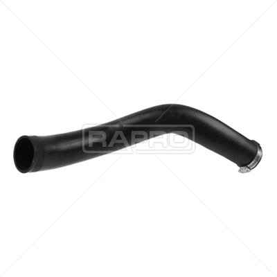 Charge Air Hose (R25297)