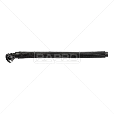 Hose, crankcase ventilation (R19162)