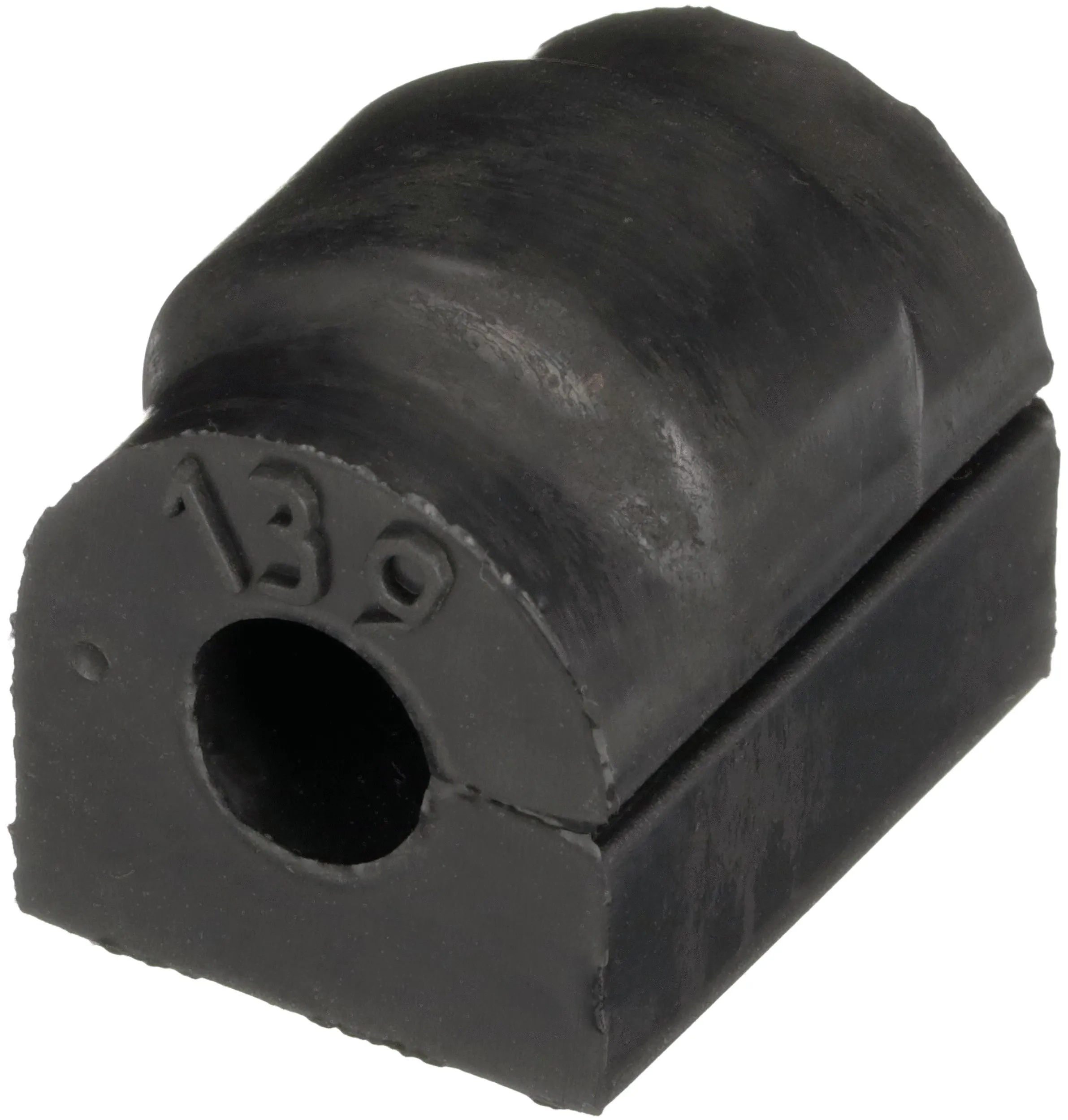 Mounting, stabiliser bar (R55770)