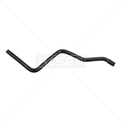 Heater Hose (R16159)