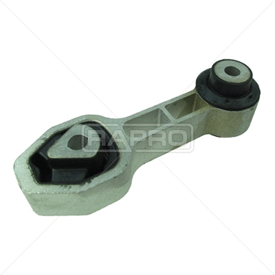 Mounting, engine (R51556/O)