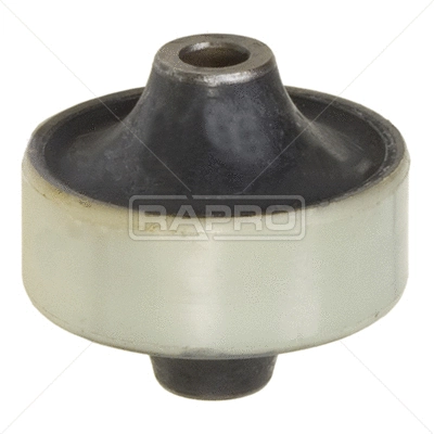 Mounting, control/trailing arm (R59010)
