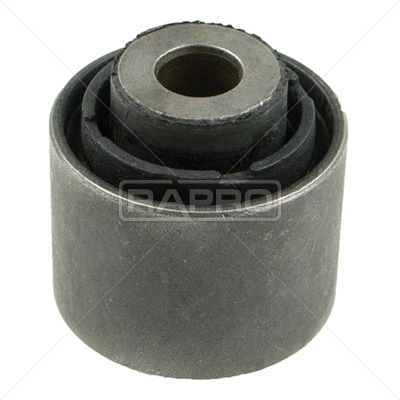 Mounting, control/trailing arm (R52363)