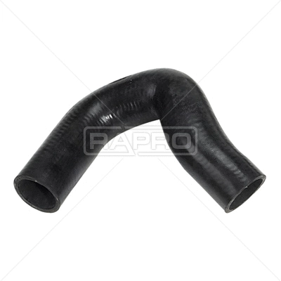 Radiator Hose (R18120)