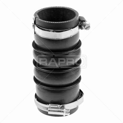 Charge Air Hose (R15351)