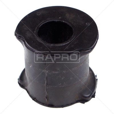 Mounting, stabiliser bar (R56144)