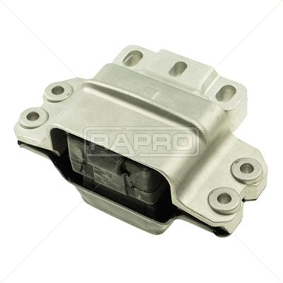 Mounting, engine (R55301/O)