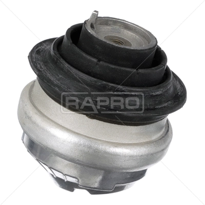 Mounting, engine (R55428)