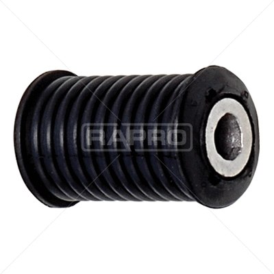 Bushing, leaf spring (R55240)