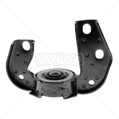 Mounting, control/trailing arm (R54829)
