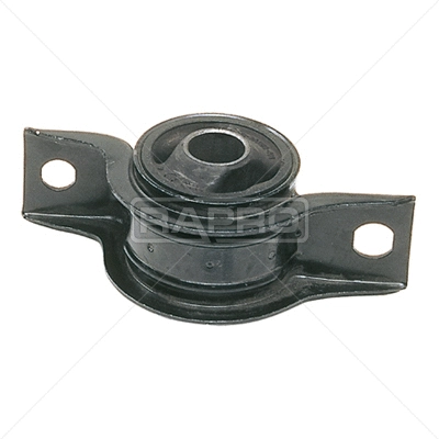 Mounting, control/trailing arm (R59038)