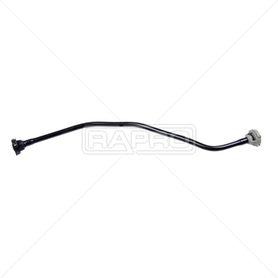 Heater Hose (R25057)