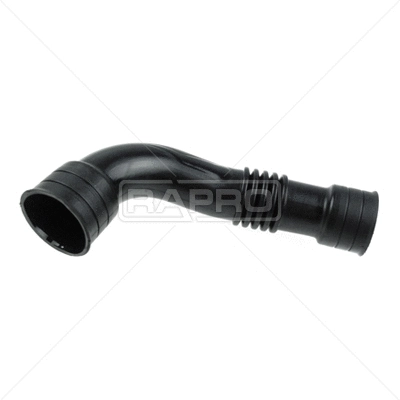 Hose, crankcase ventilation (R25306)