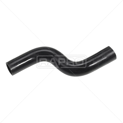 Radiator Hose (R25113)