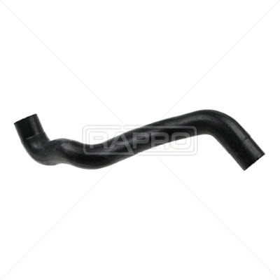 Radiator Hose (R18433)