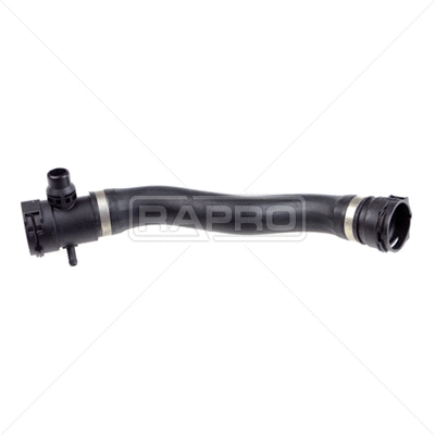 Radiator Hose (R19834)