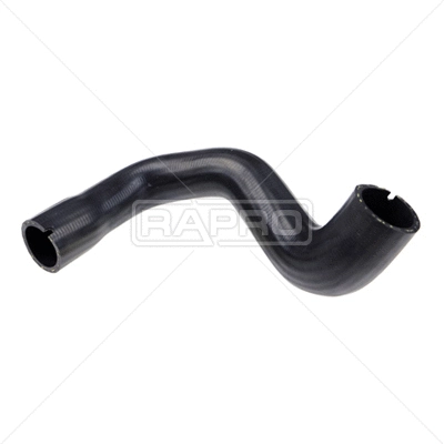Charge Air Hose (R15707)