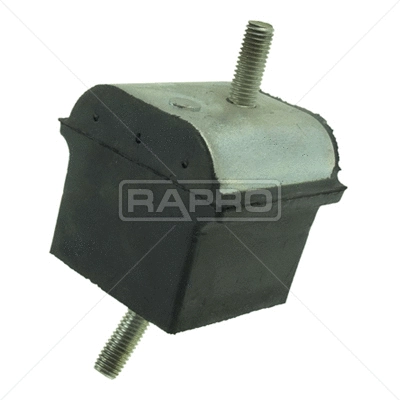 Mounting, engine (R51766)