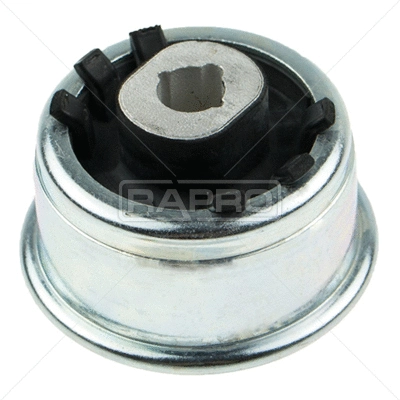 Mounting, control/trailing arm (R52355)