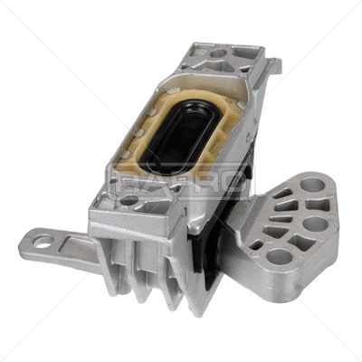 Mounting, engine (R55383)