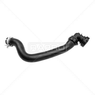 Heater Hose (R12675)
