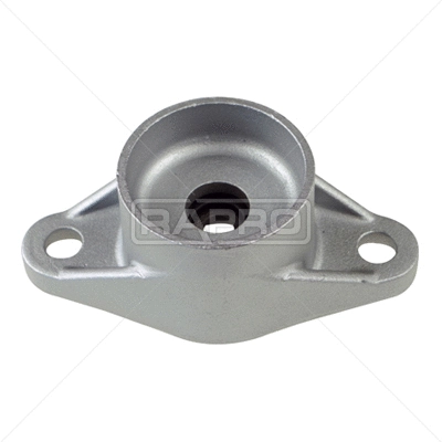 Suspension Strut Support Mount (R54211)