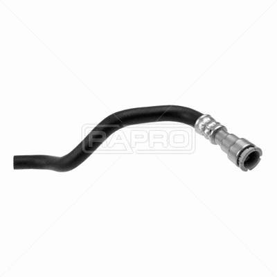 Hydraulic Hose, steering (R81109-T)