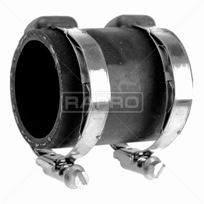 Charge Air Hose (R15644)