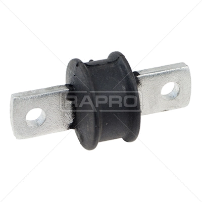 Mounting, control/trailing arm (R51720)
